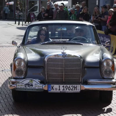 EOS 6D_2025_04_19_5990