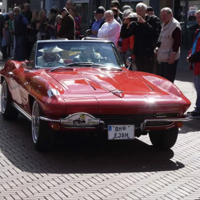 EOS 6D_2025_04_19_5992