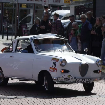 EOS 6D_2025_04_19_5993