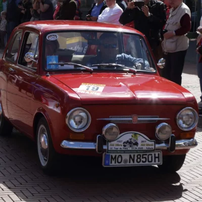 EOS 6D_2025_04_19_5996