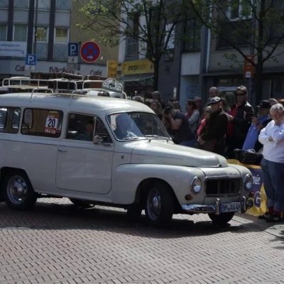 EOS 6D_2025_04_19_5997