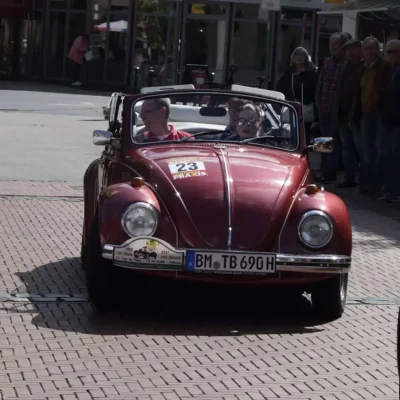 EOS 6D_2025_04_19_6003