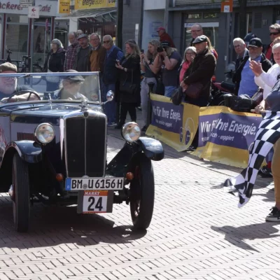 EOS 6D_2025_04_19_6004