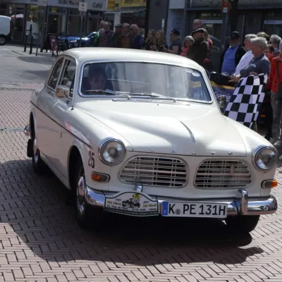 EOS 6D_2025_04_19_6007