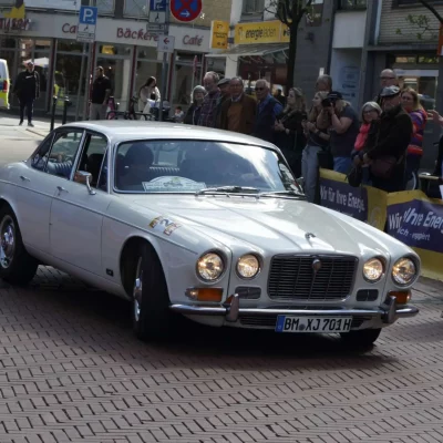 EOS 6D_2025_04_19_6008