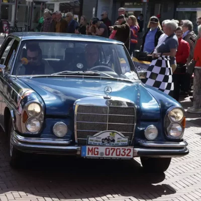 EOS 6D_2025_04_19_6012