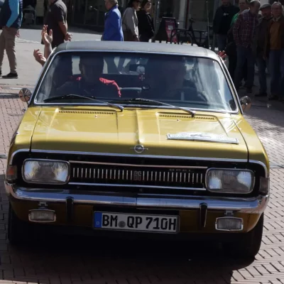 EOS 6D_2025_04_19_6014