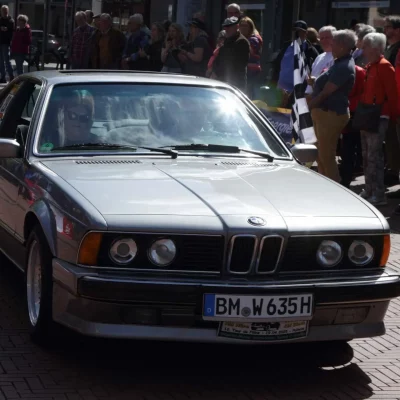 EOS 6D_2025_04_19_6016