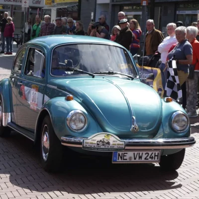 EOS 6D_2025_04_19_6018