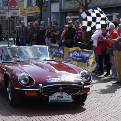 EOS 6D_2025_04_19_6020