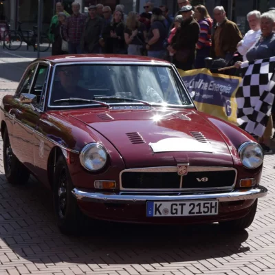 EOS 6D_2025_04_19_6022