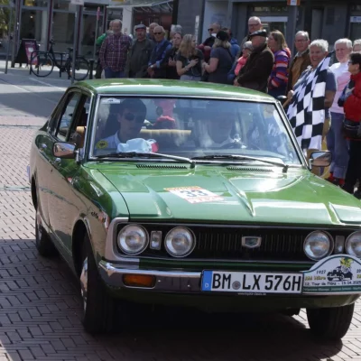 EOS 6D_2025_04_19_6024