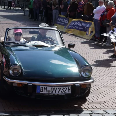 EOS 6D_2025_04_19_6028