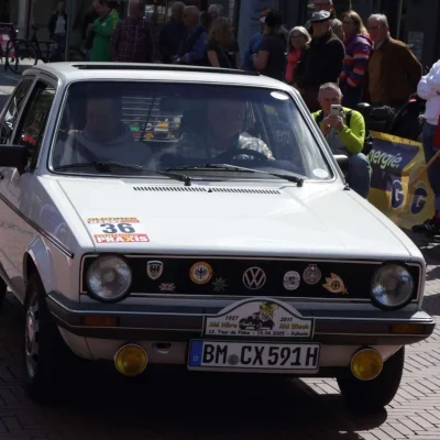 EOS 6D_2025_04_19_6030