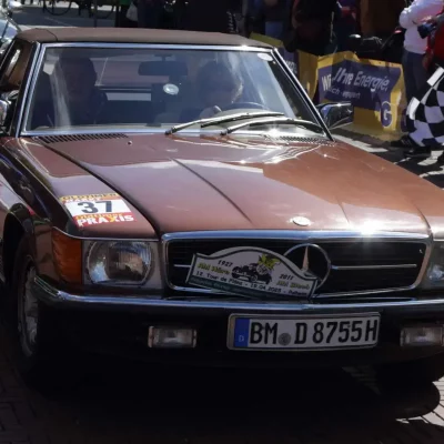 EOS 6D_2025_04_19_6032