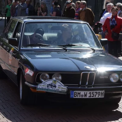 EOS 6D_2025_04_19_6034