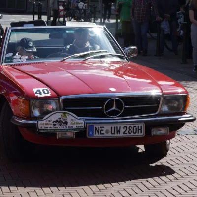 EOS 6D_2025_04_19_6037