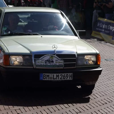 EOS 6D_2025_04_19_6040