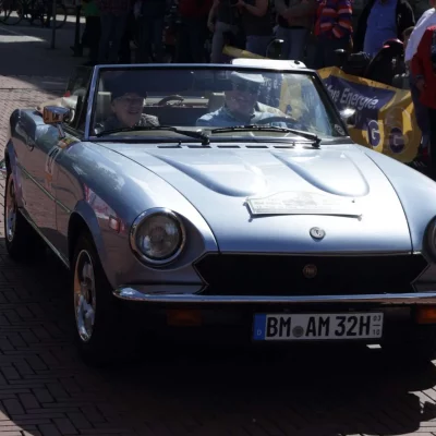 EOS 6D_2025_04_19_6042