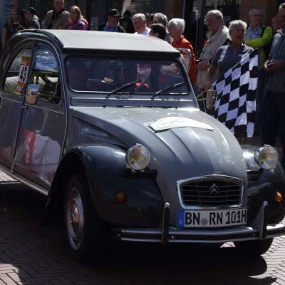 EOS 6D_2025_04_19_6044