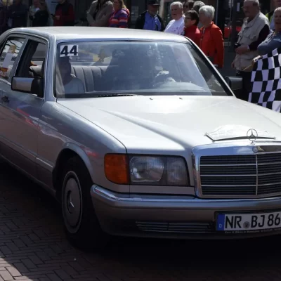 EOS 6D_2025_04_19_6046