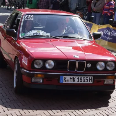 EOS 6D_2025_04_19_6048