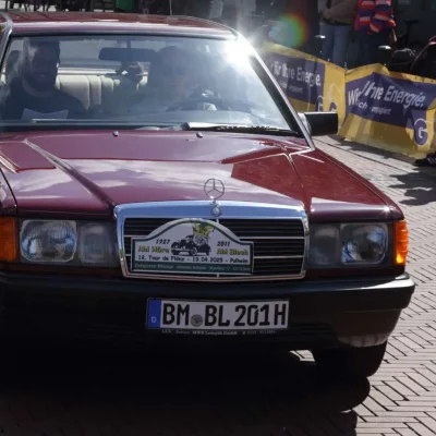 EOS 6D_2025_04_19_6050