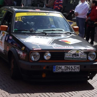 EOS 6D_2025_04_19_6052