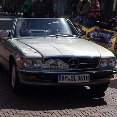 EOS 6D_2025_04_19_6054