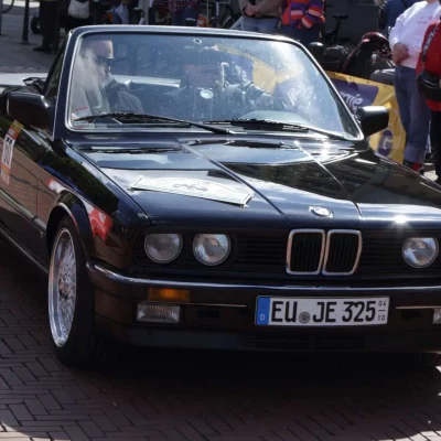 EOS 6D_2025_04_19_6056