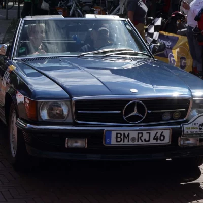 EOS 6D_2025_04_19_6058