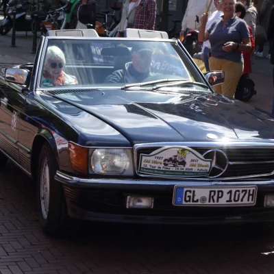 EOS 6D_2025_04_19_6060