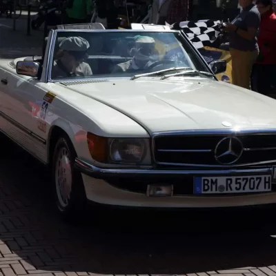 EOS 6D_2025_04_19_6062