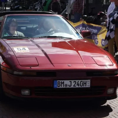 EOS 6D_2025_04_19_6064