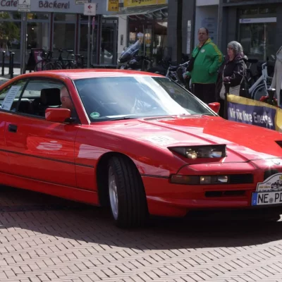 EOS 6D_2025_04_19_6065