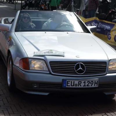 EOS 6D_2025_04_19_6070