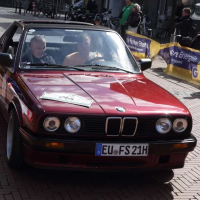 EOS 6D_2025_04_19_6072