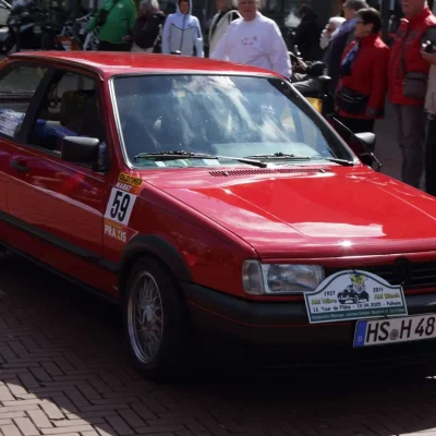 EOS 6D_2025_04_19_6076