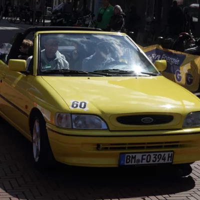 EOS 6D_2025_04_19_6078