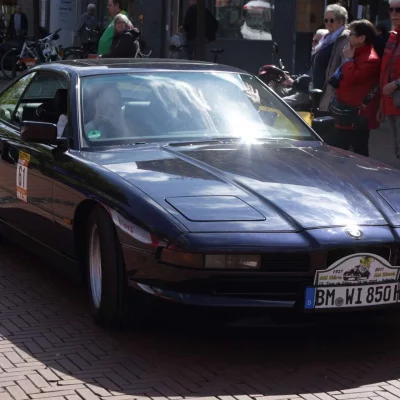 EOS 6D_2025_04_19_6080