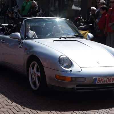 EOS 6D_2025_04_19_6082