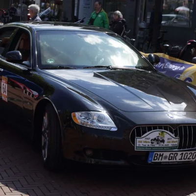 EOS 6D_2025_04_19_6084