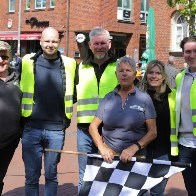 EOS 6D_2025_04_19_6089