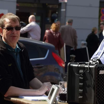 EOS 6D_2025_04_19_6098