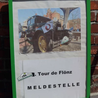 EOS 6D_2025_04_19_6104