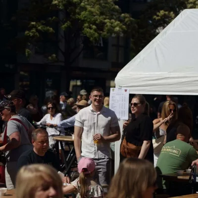 EOS 6D_2025_05_01_6247