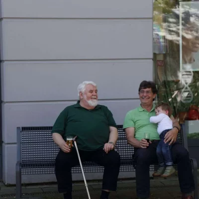 EOS 6D_2025_05_01_6250