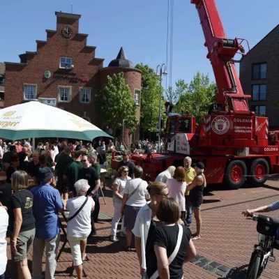 EOS 6D_2025_05_01_6254