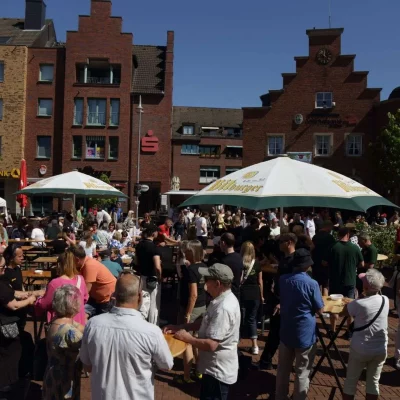 EOS 6D_2025_05_01_6256