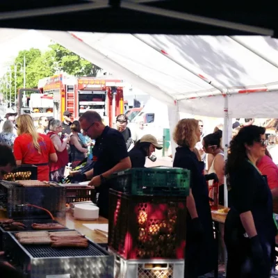 EOS 6D_2025_05_01_6263